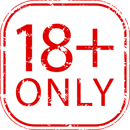 Bigdchris33